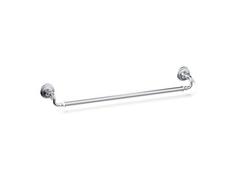 Artifacts® 30" towel bar