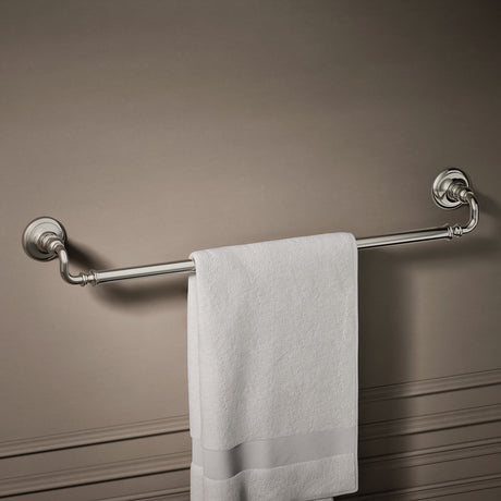 Artifacts® 30" towel bar