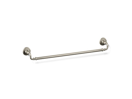 Artifacts® 30" towel bar