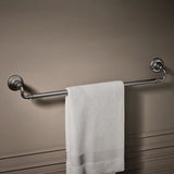 Artifacts® 30" towel bar