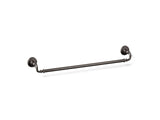 Artifacts® 30" towel bar