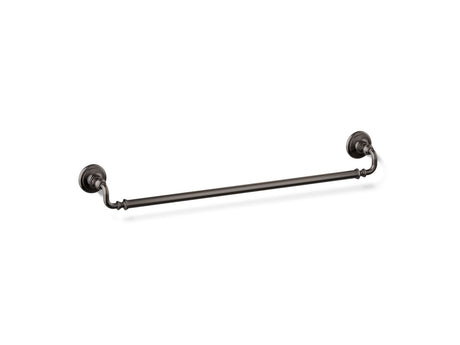 Artifacts® 30" towel bar