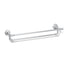 Artifacts® 24" double towel bar