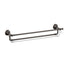 Artifacts® 24" double towel bar