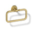 Artifacts® Towel ring