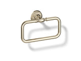 Artifacts® Towel ring