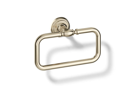 Artifacts® Towel ring