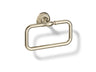 Artifacts® Towel ring