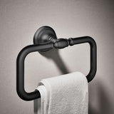 Artifacts® Towel ring