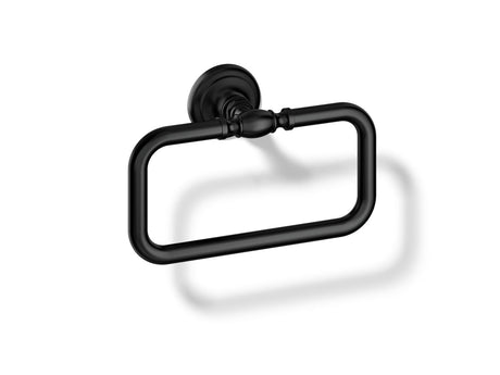 Artifacts® Towel ring