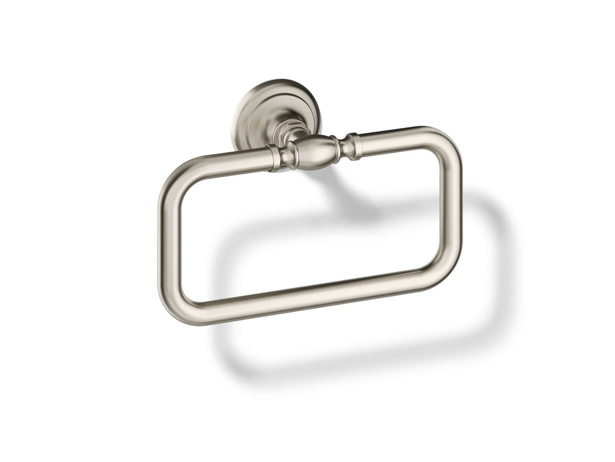 Artifacts® Towel ring