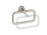 Artifacts® Towel ring