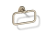 Artifacts® Towel ring