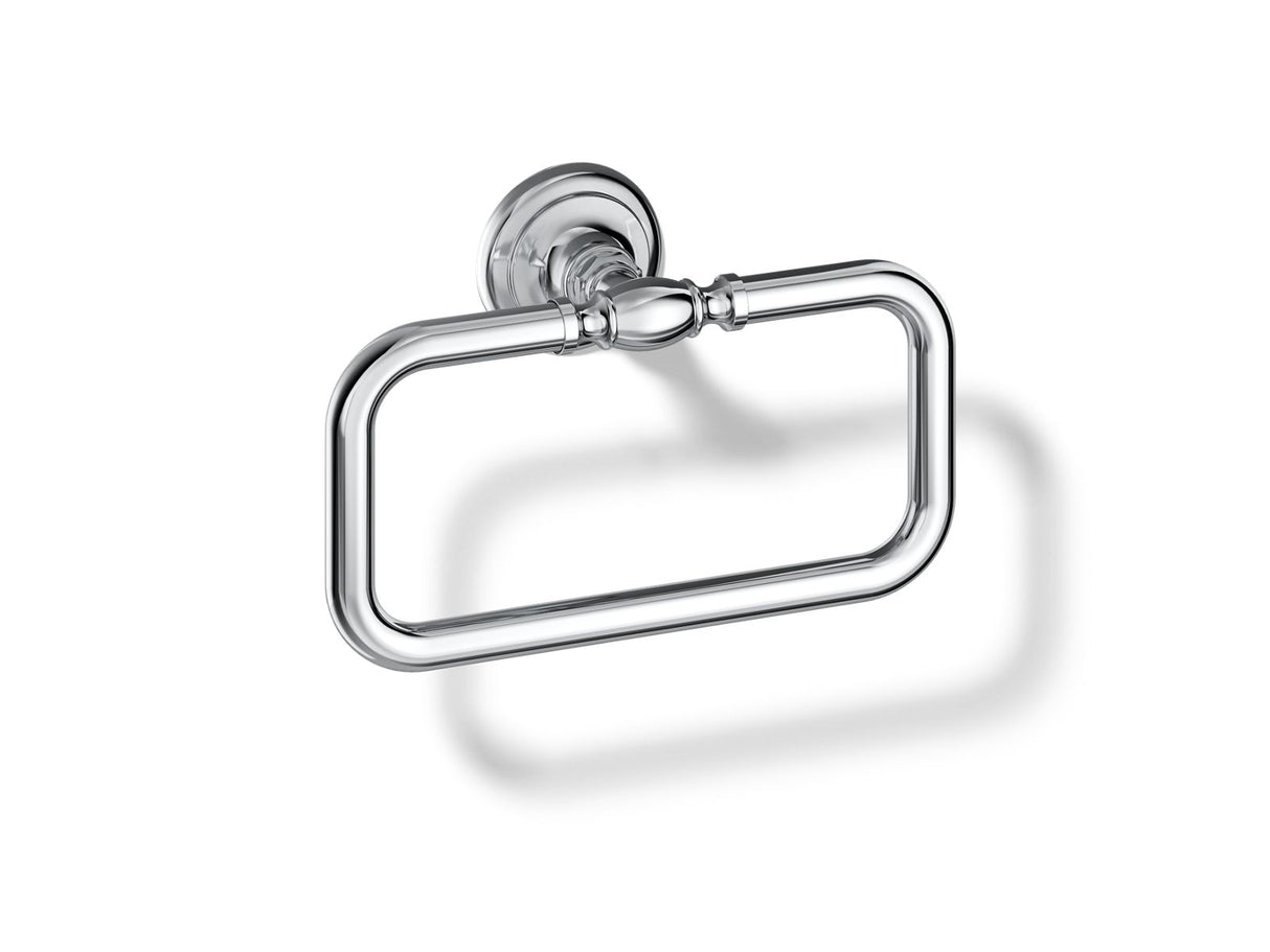 Artifacts® Towel ring