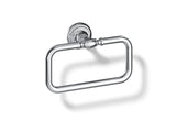Artifacts® Towel ring