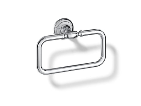 Artifacts® Towel ring