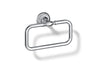 Artifacts® Towel ring