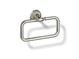 Artifacts® Towel ring