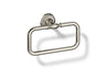 Artifacts® Towel ring