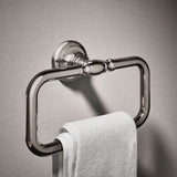 Artifacts® Towel ring