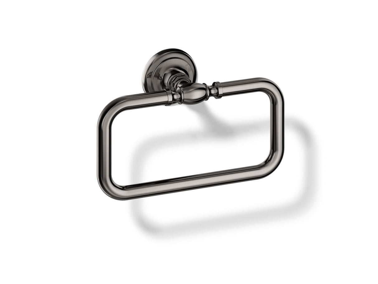 Artifacts® Towel ring