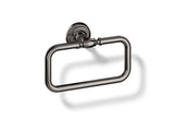 Artifacts® Towel ring