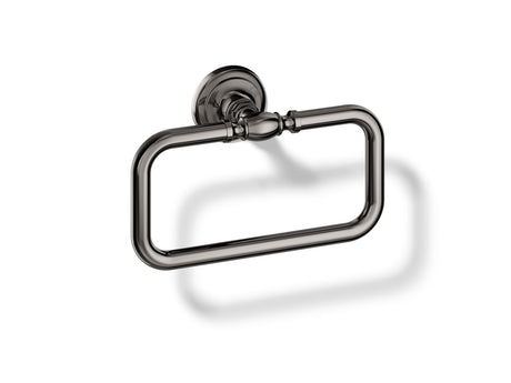 Artifacts® Towel ring
