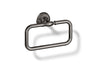 Artifacts® Towel ring