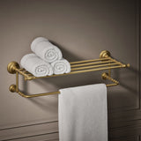 Artifacts® Hotelier
