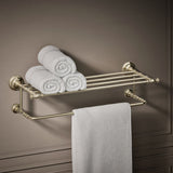 Artifacts® Hotelier