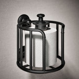 Artifacts® Toilet paper carriage
