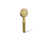 Artifacts® Single-function handshower, 1.75 gpm