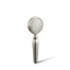 Artifacts® Single-function handshower, 2.5 gpm