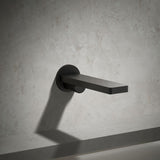Composed® Wall-mount bath spout