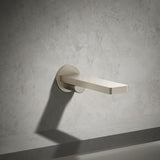 Composed® Wall-mount bath spout