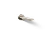 Composed® Wall-mount bath spout