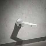 Composed® Wall-mount bath spout