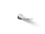 Composed® Wall-mount bath spout