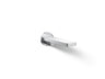 Composed® Wall-mount bath spout