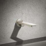 Composed® Wall-mount bath spout