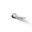 Composed® Wall-mount bath spout