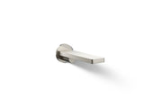 Composed® Wall-mount bath spout