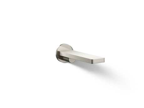 Composed® Wall-mount bath spout