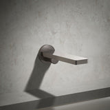 Composed® Wall-mount bath spout