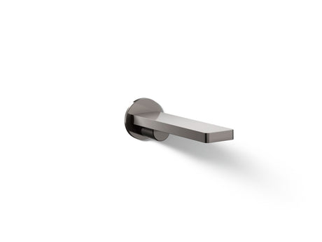 Composed® Wall-mount bath spout