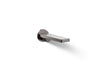 Composed® Wall-mount bath spout