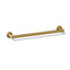 Composed® 18" towel bar