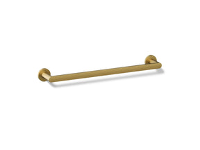 Composed® 18" towel bar