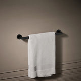 Composed® 18" towel bar