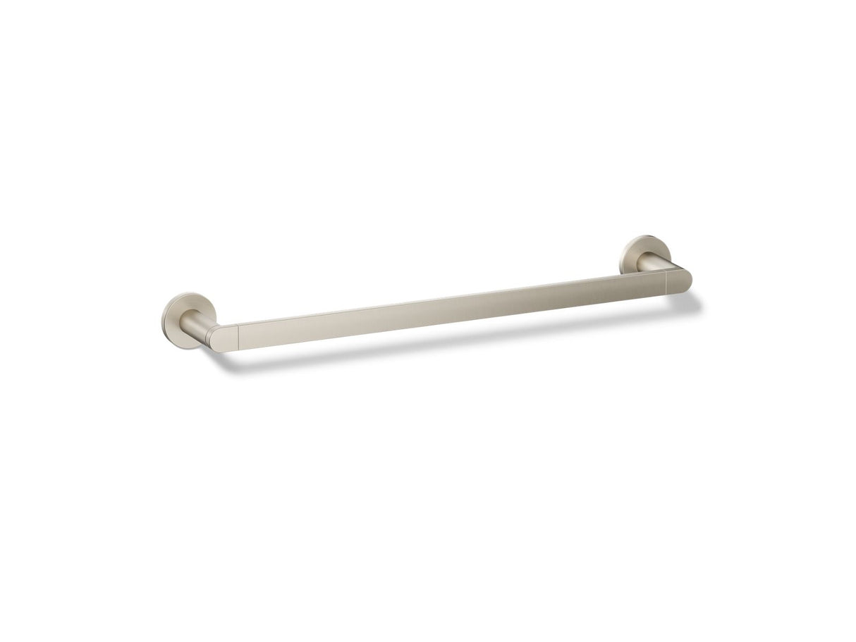 Composed® 18" towel bar